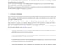 write SEO articles for your blog